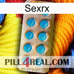 Sexrx new09